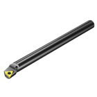 Sandvik Coromant A10K-STFCR 09-R CoroTurn™ 107 boring bar for turning