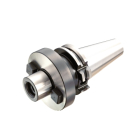Sandvik Coromant A1B05-40 32 050 ISO 7388-1 to arbor adaptor