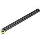 Sandvik Coromant A04F-SWLPR 1.2 CoroTurn™ 111 boring bar for turning