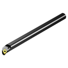 Sandvik Coromant A12S-SDQCR 3 CoroTurn™ 107 boring bar for turning