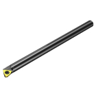 Sandvik Coromant A12M-SWLPR 04-R CoroTurn™ 111 boring bar for turning