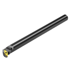 Sandvik Coromant A12S-SVUBL 2-EB1 CoroTurn™ 107 boring bar for turning