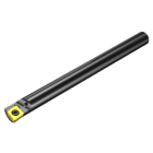 Sandvik Coromant A10R-SCLCL 3-R CoroTurn™ 107 boring bar for turning
