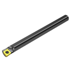 Sandvik Coromant A10R-SCLCR 3 CoroTurn™ 107 boring bar for turning