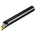 Sandvik Coromant A20M-SDXCR 11-R CoroTurn™ 107 boring bar for turning