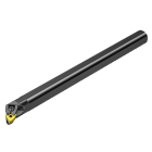 Sandvik Coromant A20S-MWLNL 06 T-Max™ P boring bar for turning