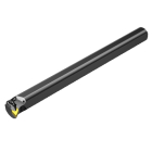 Sandvik Coromant A32U-DDUNR 4 T-Max™ P boring bar for turning