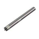 Sandvik Coromant A570-2C D16 10-25 CR Cylindrical shank to CoroTurn™ SL solid carbide adaptor