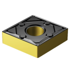 Sandvik Coromant CNMG 12 04 04-WF 5015 T-Max™ P insert for turning