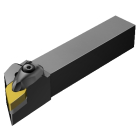 Sandvik Coromant CDJNR 3225P 15-4 T-Max™ shank tool for turning