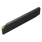 Sandvik Coromant BPL151.2-45 500 T-Max™ blade for grooving