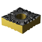 Sandvik Coromant CNMG 12 04 04-PF 1515 T-Max™ P insert for turning