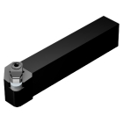 Sandvik Coromant CRSNL 3225P 12-ID T-Max™ shank tool for turning