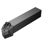 Sandvik Coromant CSRNL 2525M 12-4 T-Max™ shank tool for turning