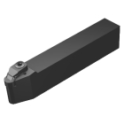 Sandvik Coromant CRDNN 2525M 12-ID T-Max™ shank tool for turning