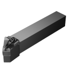 Sandvik Coromant CSSNR 2525M 12-4 T-Max™ shank tool for turning