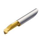 Sandvik Coromant CXS-06TH19WH-6215L 1025 CoroTurn™ XS solid carbide tool for thread turning