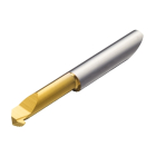 Sandvik Coromant CXS-06TH150TR-6220R 1025 CoroTurn™ XS solid carbide tool for thread turning