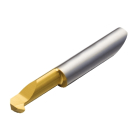 Sandvik Coromant CXS-06TH27NT-6215R 1025 CoroTurn™ XS solid carbide tool for thread turning