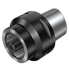 Sandvik Coromant C10-391.02-63 055 Coromant Capto™ reduction adaptor