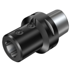 Sandvik Coromant C3-391.27-16 056 Coromant Capto™ to ISO 9766 adaptor