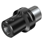 Sandvik Coromant C3-391.27-20 060 Coromant Capto™ to ISO 9766 adaptor