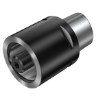 Sandvik Coromant C3-391.01-32 035 Coromant Capto™ extension adaptor