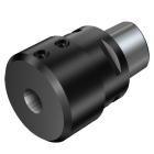 Sandvik Coromant C3-131-00035-10 Coromant Capto™ to cylindrical shank adaptor