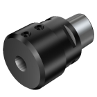 Sandvik Coromant C3-131-00040-12 Coromant Capto™ to cylindrical shank adaptor