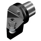 Sandvik Coromant C4-CRSNR-27050-12ID T-Max™ cutting unit for turning