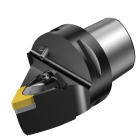 Sandvik Coromant C4-DDNNN-00055-1504 T-Max™ P cutting unit for turning