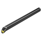 Sandvik Coromant A24T-DTFNL 4 T-Max™ P boring bar for turning