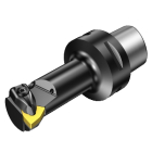 Sandvik Coromant C4-DWLNL-13075-06 T-Max™ P cutting unit for turning