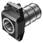 Sandvik Coromant C5-NC5010-00035 Hydraulic clamping unit