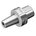 Sandvik Coromant C4-391.19-08 075 Coromant Capto™ to shrink fit chuck