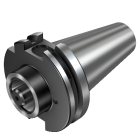 Sandvik Coromant C4-390.540-50 030A BIG-PLUS ISO to Coromant Capto™ adaptor