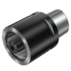 Sandvik Coromant C5-391.01-50 050 Coromant Capto™ extension adaptor