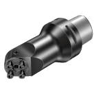 Sandvik Coromant C6-570-32-RX-045-L1 Coromant Capto™ to CoroTurn™ SL adaptor