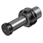 Sandvik Coromant C8-A391.10-50 030 Coromant Capto™ to side and face mill arbor adaptor