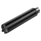 Sandvik Coromant C8-570-3C 50 297-40L Coromant Capto™ to CoroTurn™ SL damped adaptor