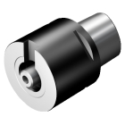 Sandvik Coromant C6-391.01-V63 080 Coromant Capto™ to VL adaptor