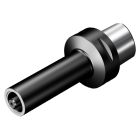 Sandvik Coromant C6-391.02-40 080A Coromant Capto™ reduction adaptor