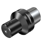 Sandvik Coromant C6-131-00065-750 Coromant Capto™ to cylindrical shank adaptor