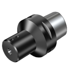 Sandvik Coromant C6-131-00065-500 Coromant Capto™ to cylindrical shank adaptor