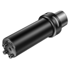 Sandvik Coromant C6-570-4C 50 150-40L Coromant Capto™ to CoroTurn™ SL damped adaptor