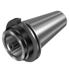 Sandvik Coromant C8-A390.45-50 100 CAT-V to Coromant Capto™ adaptor