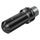 Sandvik Coromant C6-391.21-12 080 Coromant Capto™ to Whistle Notch adaptor