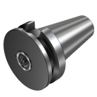Sandvik Coromant C8-390.558-50 070 BIG-PLUS MAS-BT to Coromant Capto™ adaptor