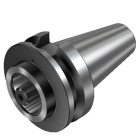 Sandvik Coromant C8-390.562-50 070 BIG-PLUS MAS-BT to Coromant Capto™ adaptor