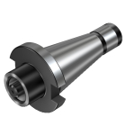 Sandvik Coromant C8-390.00-50 120 DIN 2080 to Coromant Capto™ adaptor